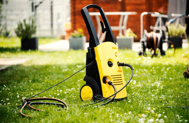 Best Fence Cleaning  in Centerville, IA